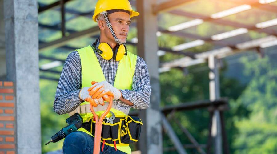 Professional leaking skylight repair services in Sun Valley, CA